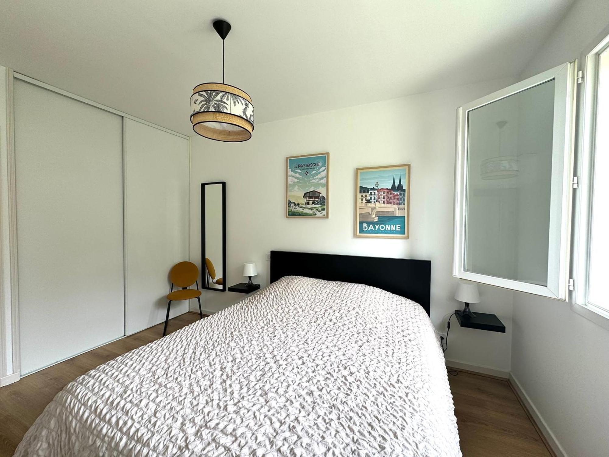 Maison Avec Piscine Caro  Exteriör bild